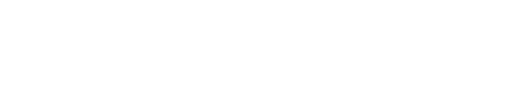 JAQK 365 BOOK