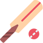 Cricket - Online Betting ID India Cricket - Online Betting ID India