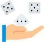 More Sports - Online Cricket Betting ID More Sports - Online Cricket Betting ID