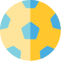 Football - Best Betting ID Provider Football - Best Betting ID Provider