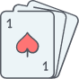 Poker Casino - Online Cricket ID Poker Casino - Online Cricket ID