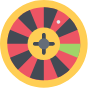 Live Casino - Online Book Cricket ID Live Casino - Online Book Cricket ID
