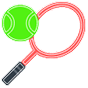 Tennis - Best Online Cricket ID Tennis - Best Online Cricket ID